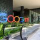 Google to Open First Brick-and-Mortar Location