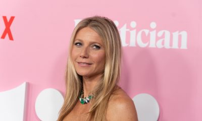 Goop Fails to File Accounts in U.K., Threatened with Closure