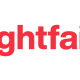 Lightfair 2021 Registration is Now Open