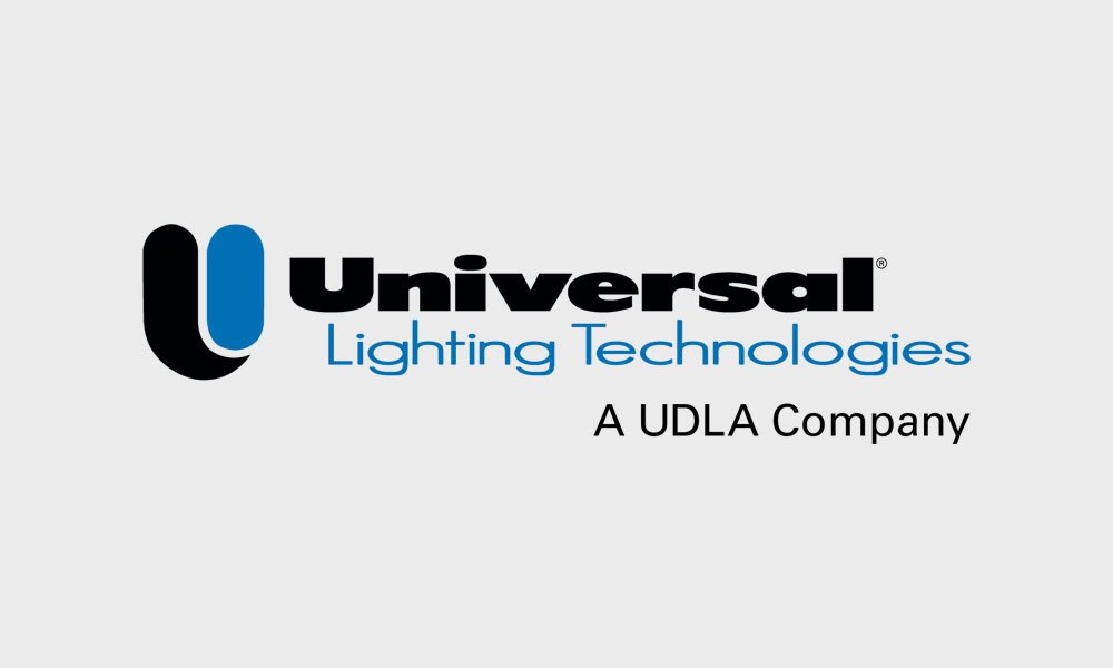 Lighting technologies. Lighting technologies логотип. anobit technologies logo. юниверсал лайт верт. universal lighting.