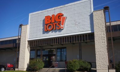 Big Lots Acquires Hearthsong Inventory