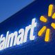 Walmart to Woo College Students with $210,000 Store Manager Jobs