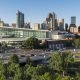 IRDC 2021 in Denver: Your 2-Minute Tour of the Host Metropolis