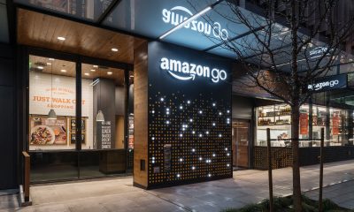 Amazon Denies Report It’s Considering Bitcoin Payments