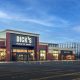Dick’s Plans Renovations, Announces Store Openings