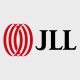 JLL Names Cynthia Kantor CEO of Reshaped Global PDS Business