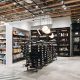 Foxtrot Announces 25 New Stores