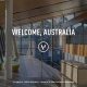 Vectorworks-Opens-Australia-Office