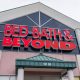 Bed Bath &#038; Beyond Extends Curbside Pickup Hours