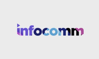 InfoComm 2021 to Host D=SIGN Digital Signage Conference