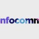 InfoComm 2021 to Host D=SIGN Digital Signage Conference