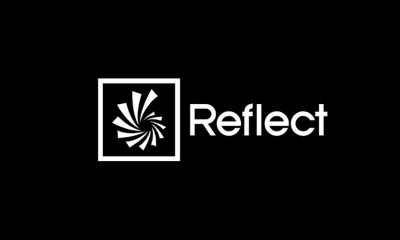 Reflect Systems Debuts Summer ’21 Release