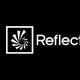 Reflect Systems Debuts Summer ’21 Release