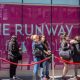 Rent the Runway Reports Higher-Than-Expected Revenue