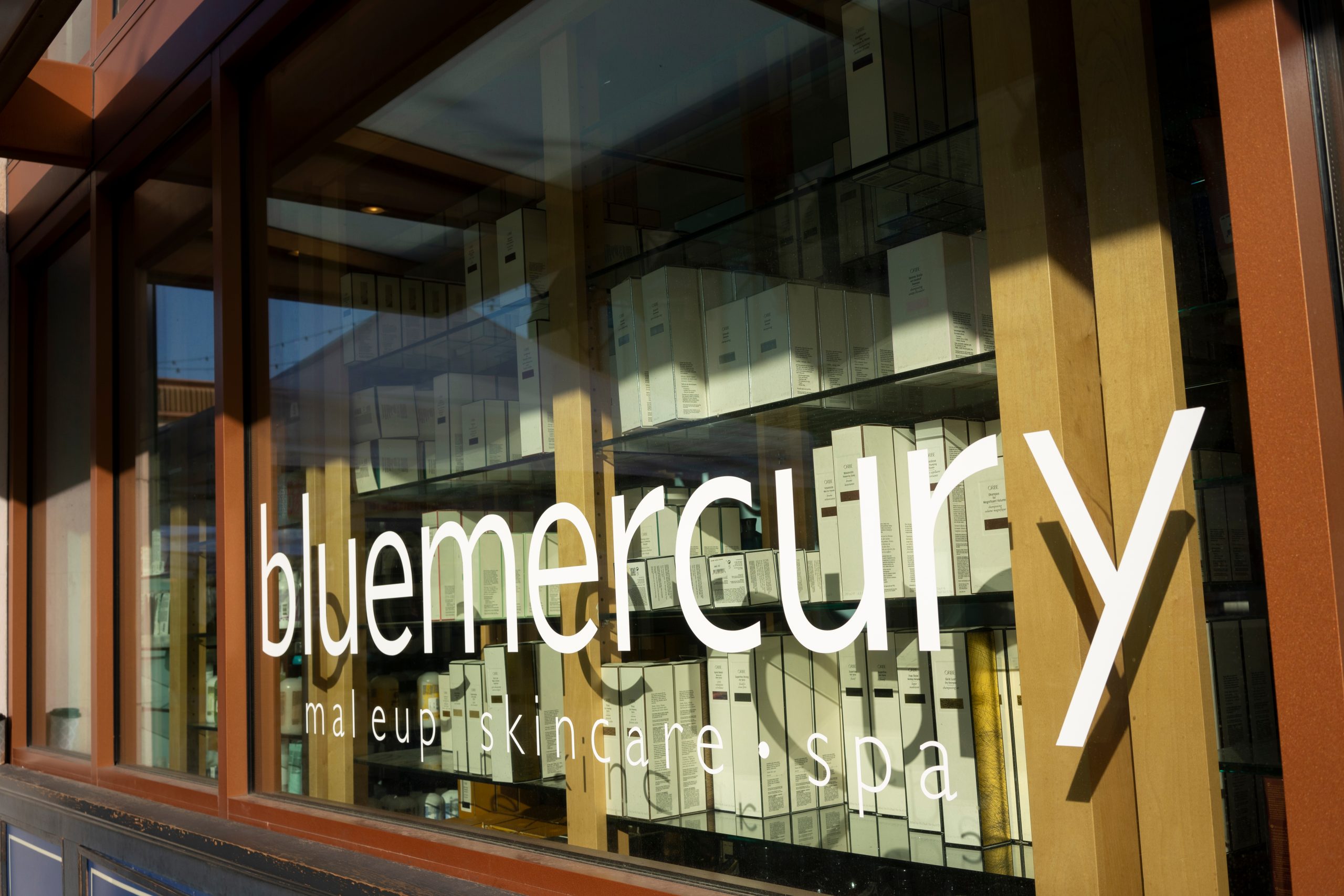 Bluemercury Names New CEO