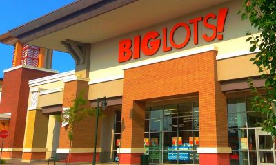 Big Lots to Open Offices in China, Vietnam