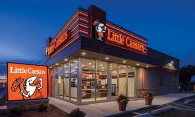 Little Caesar’s Plans Expansion into Denver