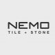 Nemo Tile + Stone Acquires Modern Stone Consulting Corp.