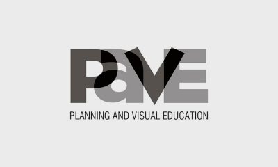 PAVE Appoints 14 New Board Members