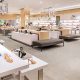 2021 Retail Renovation Competition – First Place: “El Palacio De Hierro, Santa Fe”