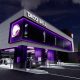 Taco Bell Introduces 2-Story Concept with 4 Drive-Thru Lanes