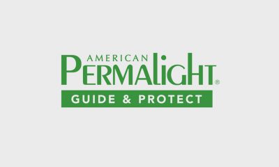 American PERMALIGHT Names Alexis Hinckley as Sales and Project Specialist