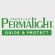 American PERMALIGHT Names Alexis Hinckley as Sales and Project Specialist