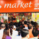 Carrefour Eyes Sale of Taiwanese Business