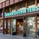 Urban Outfitters Launches Reseller App