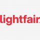 Lightfair Calls for 2022 Conference Speakers