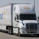 Walmart Launches Delivery Service for Small Businesses