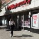 CVS to Hire 25,000 Workers, No In-Person Interview Required