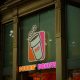 Dunkin’ Coffee Shop Temporarily Closes Because It Can’t Find Workers