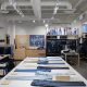 Levi&#8217;s Shifts VM Strategy for Bigger Focus on Jeans