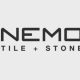 Nemo Tile + Stone Unveils Southampton Showroom