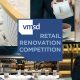 Here Are the Winners of the 2021 Retail Renovation Competition