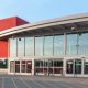 Target Named 2021 VMSD/Peter Glen Retailer of the Year