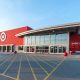 Target Adjusts Self-Checkout Policy