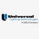 Universal Douglas Lighting Americas Expands EVERLINE Product Family