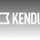 Kendu Announces New Managing Director