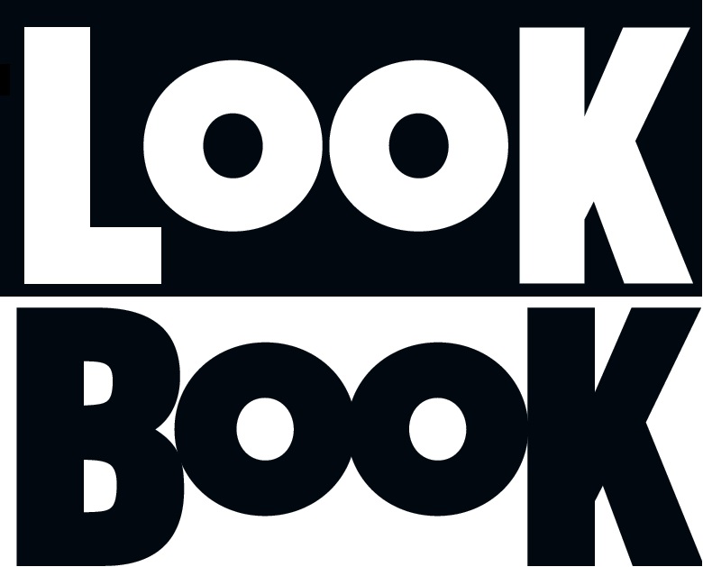 VMSD Accepting &#8220;Look Book&#8221; Submissions