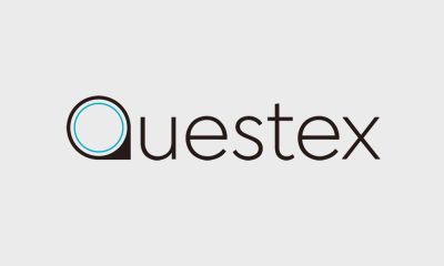 Questex Announces Keynote Speaker of DSE 2022