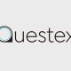 Questex Announces Keynote Speaker of DSE 2022