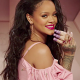 Rihanna’s Savage x Fenty Lingerie Brand Explores Public Offering: Report