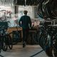 Dutch Bike Brand Buys Cannondale, Schwinn