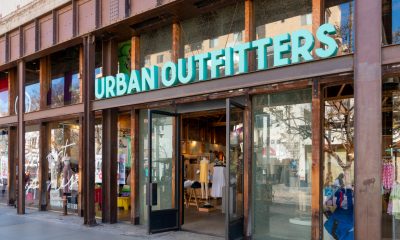 Urban Outfitters Introduces Resale Marketplace