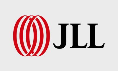 JLL Appoints Jaymie Gelino to COO of Project and Development Services