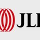 JLL Renames Design Consultancy Business