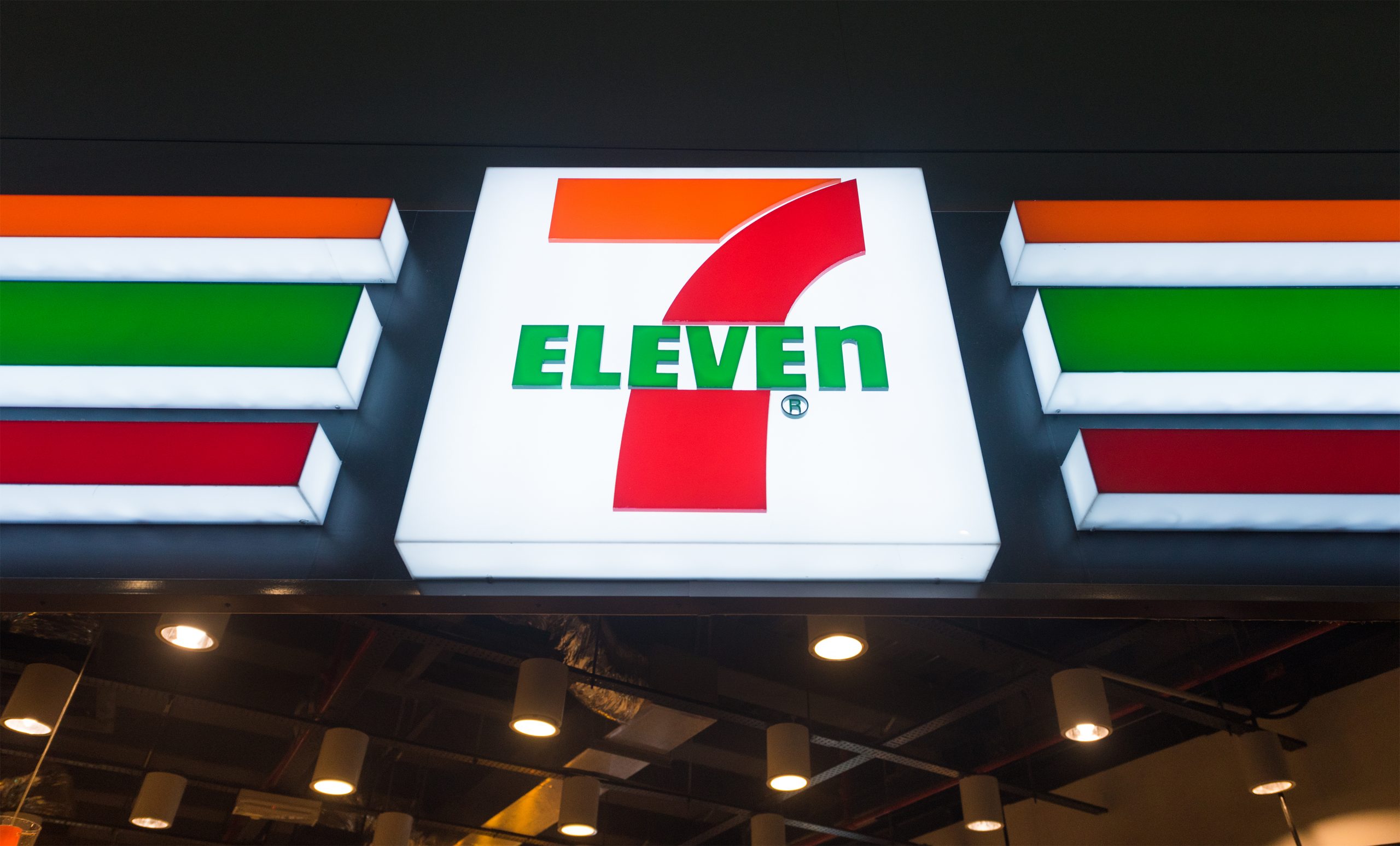 Future Retail, 7-Eleven Terminate Partnership
