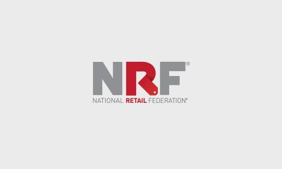 NRF Announces Additional Investments for Annual NRF Convention